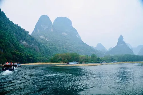 智慧高端网络化